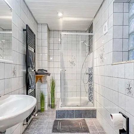 In * Gau-Bischofsheim