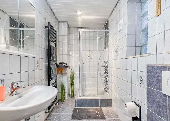 In * Gau-Bischofsheim