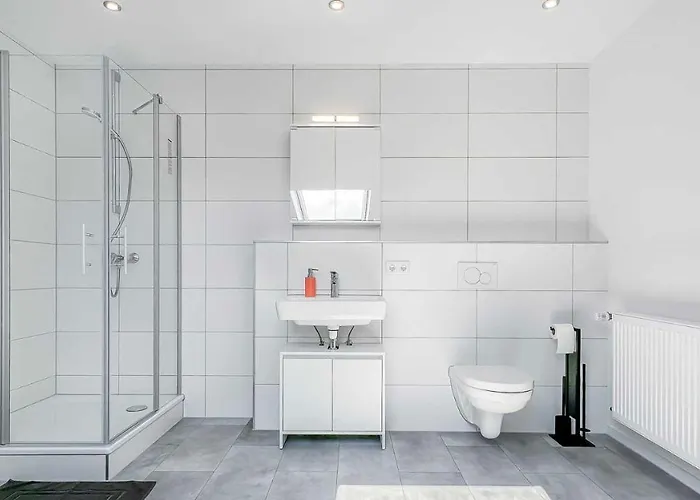 In * Gau-Bischofsheim